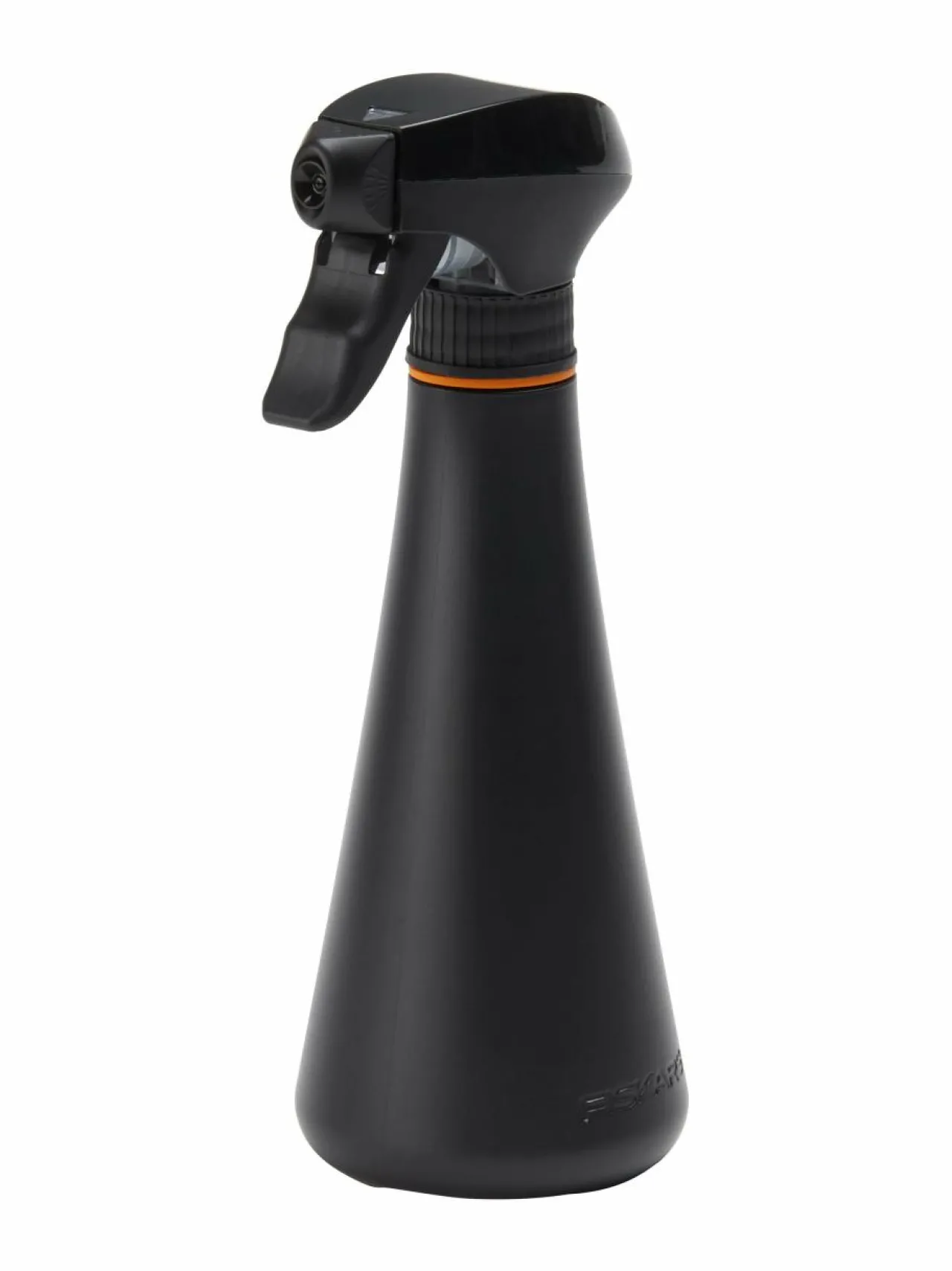 Työkalut<Fiskars Suihkepullo 0,3 l BLACK