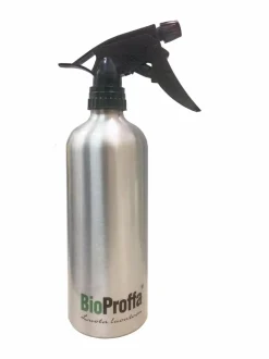 BioProffa Suihkepullo 500 ml^ Työkalut