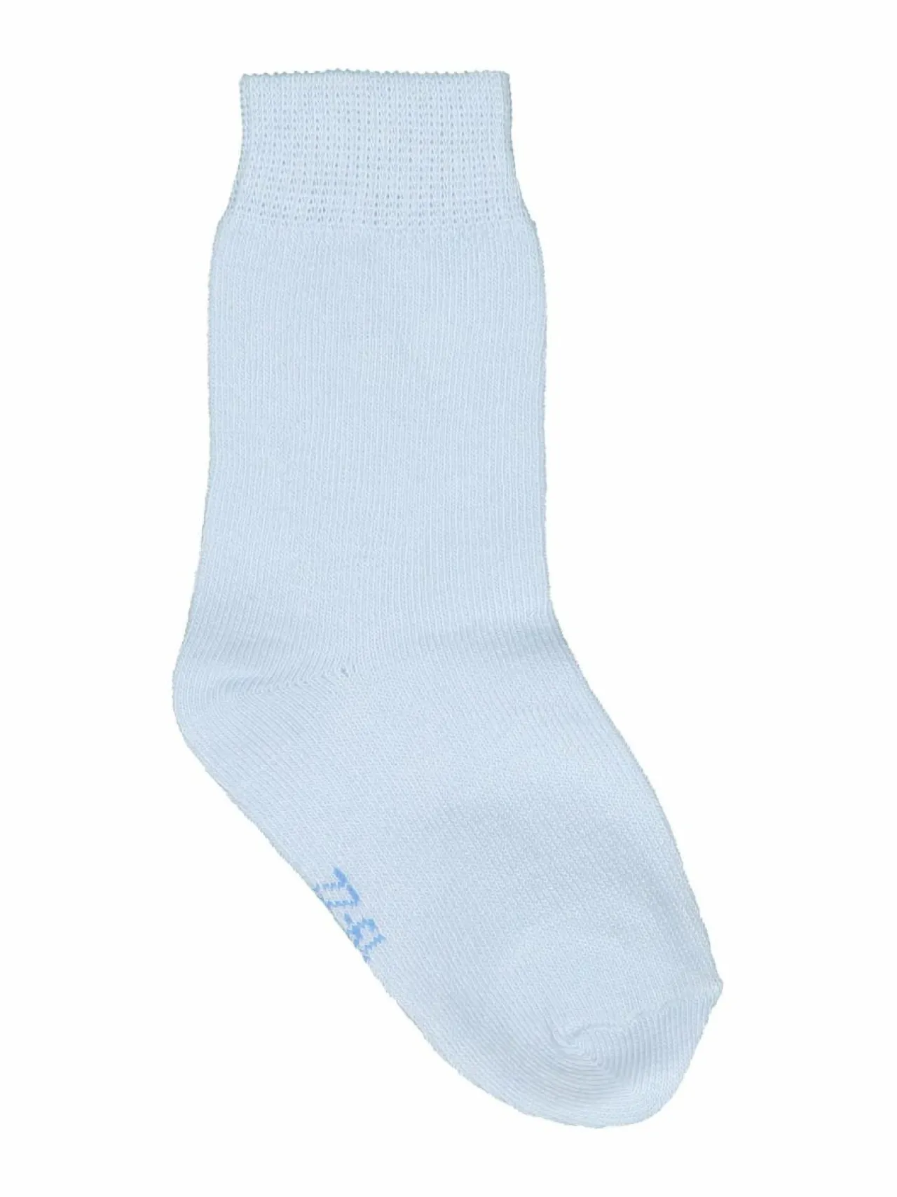 Sukat & Sukkahousut<Ewers Sukat 180 BLUE