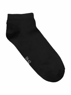 Sukat & Sukkahousut<Ewers Sukat 3-pack BLACK