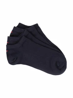 Tommy Hilfiger Sukat 2-pack^ Sukat & Sukkahousut
