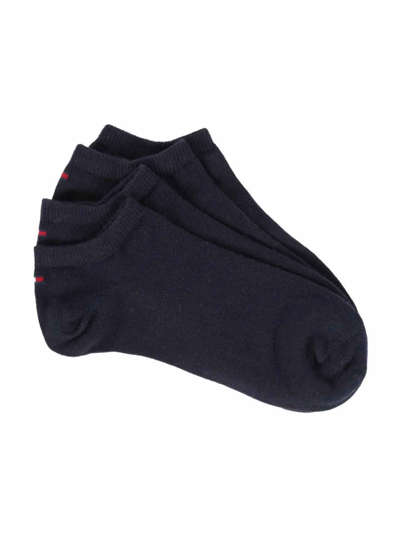 Tommy Hilfiger Sukat 2-pack^ Sukat & Sukkahousut