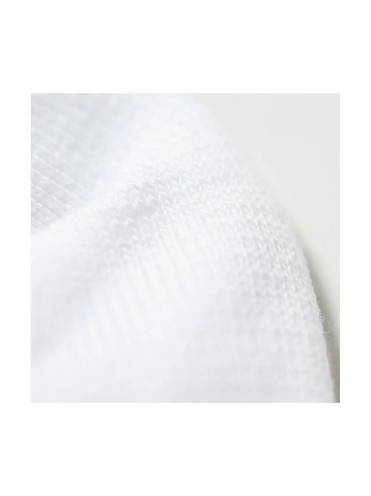 Urheiluasusteet<adidas Originals Sukat 3-pack S20273 WHITE/WHITE/BLACK