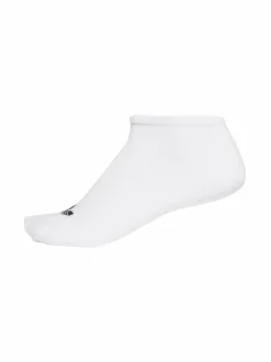 Urheiluasusteet|Urheiluasusteet<adidas Originals Sukat 3-pack VALKOINEN