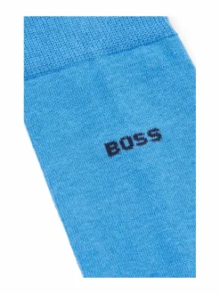 BOSS Sukat 6-pack^ Sukat