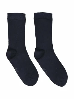 Sukat & Sukkahousut<Ewers Sukat 2-pack NAVY (TUMMANSININEN)