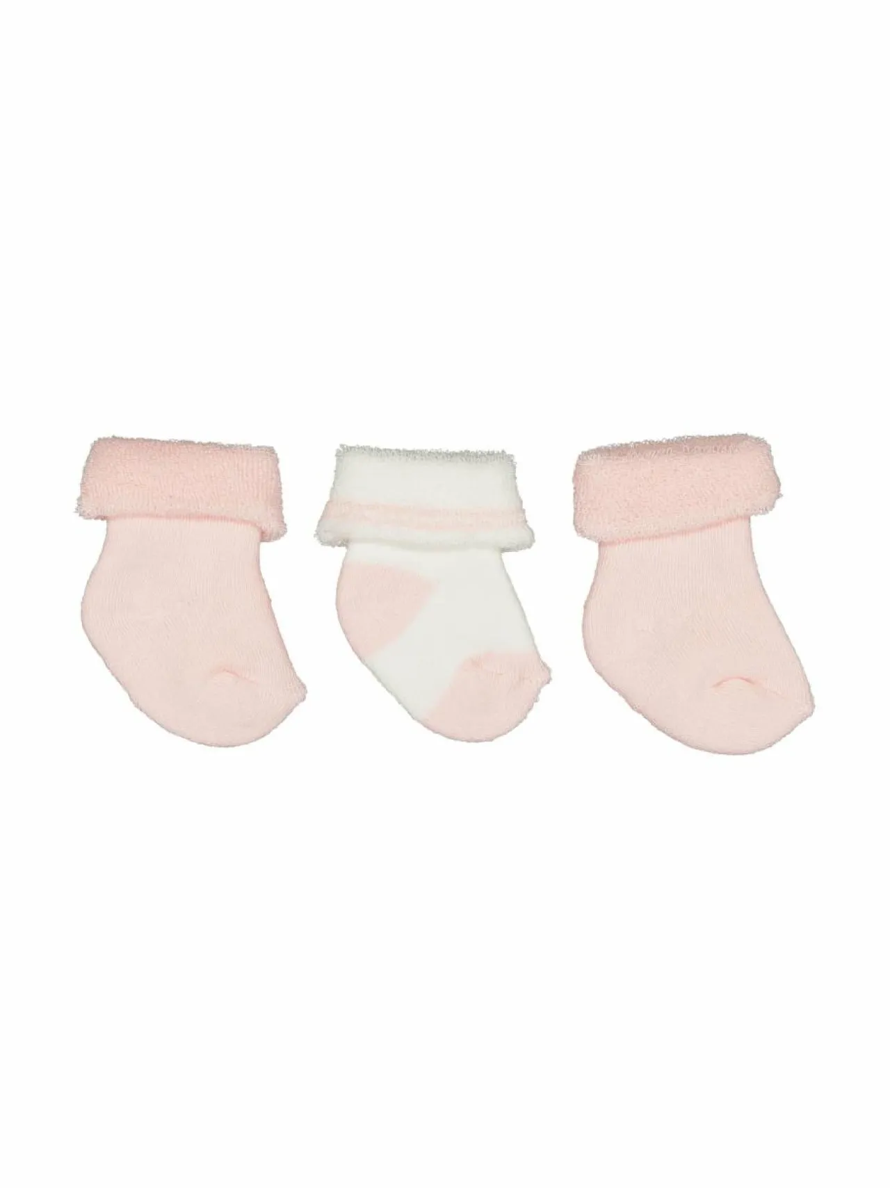 Ewers Sukat 3-pack^ Sukat & Sukkahousut