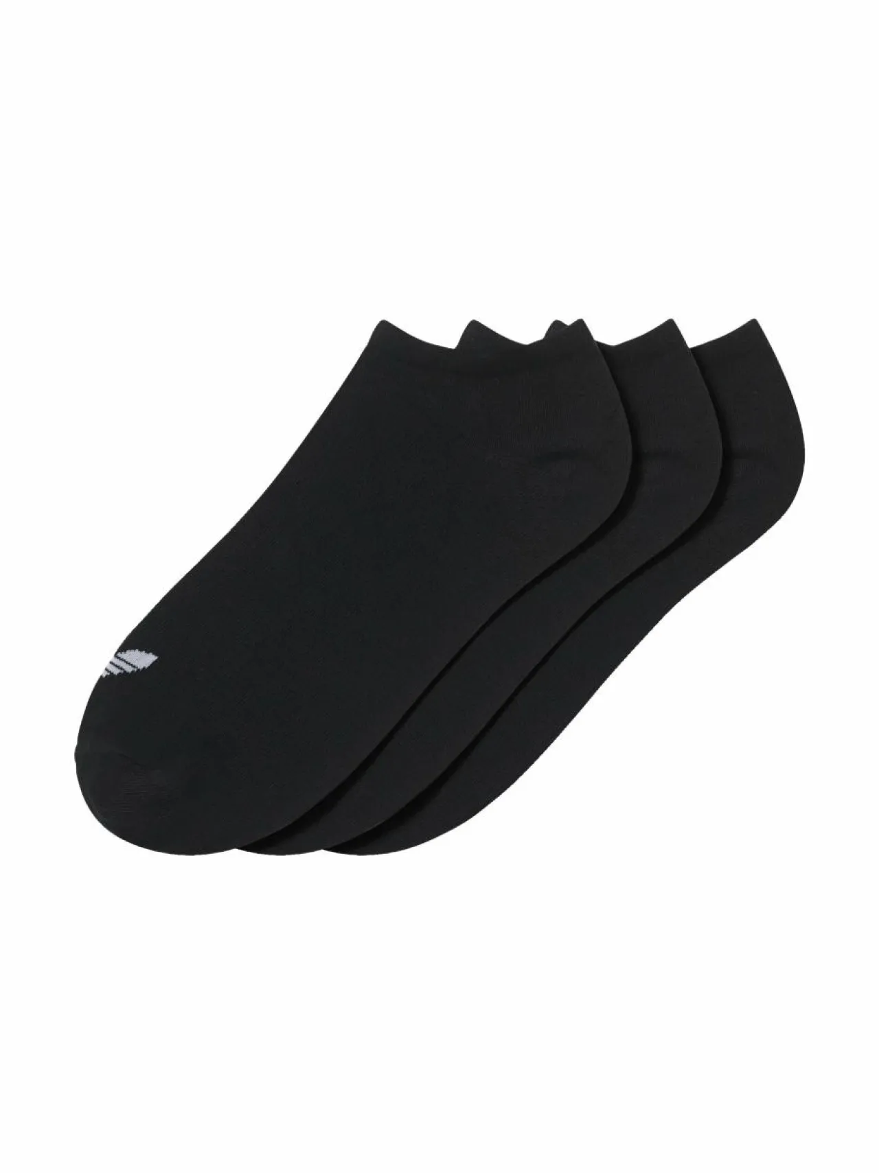 adidas Originals Sukat 3-pack^ Urheiluasusteet|Urheiluasusteet