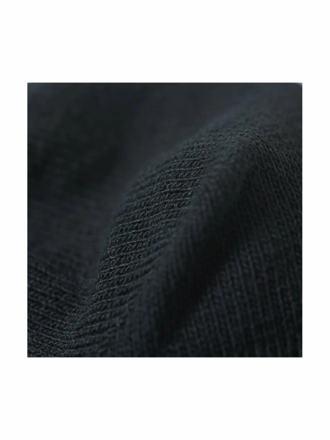 adidas Originals Sukat 3-pack^ Urheiluasusteet|Urheiluasusteet