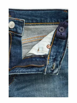 Polo Ralph Lauren Sullivan Slim -farkut^ Farkut