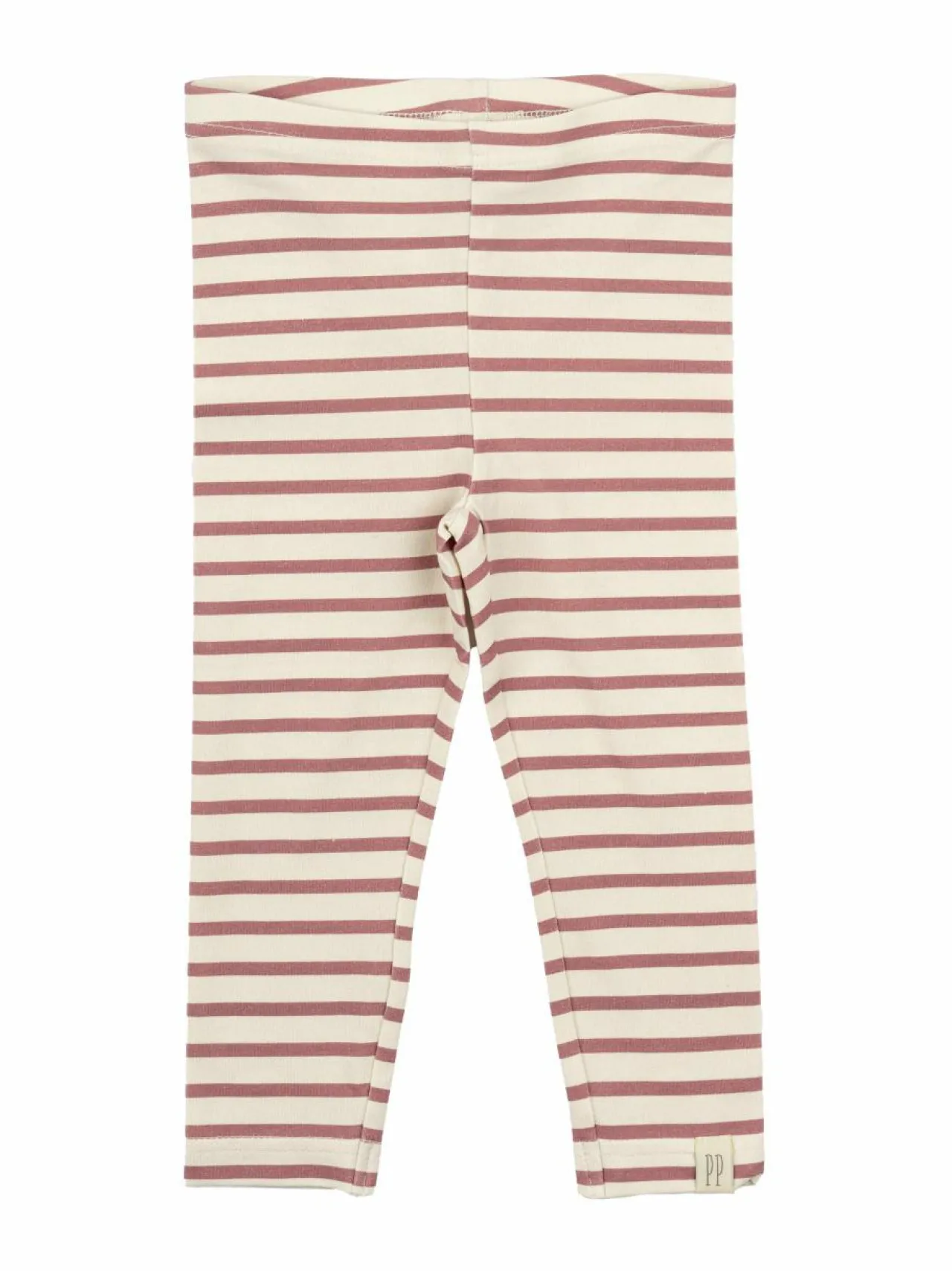 Petit Piao Sum Printed -leggingsit^ Collegehousut & Leggingsit