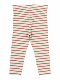 Petit Piao Sum Printed -leggingsit^ Collegehousut & Leggingsit