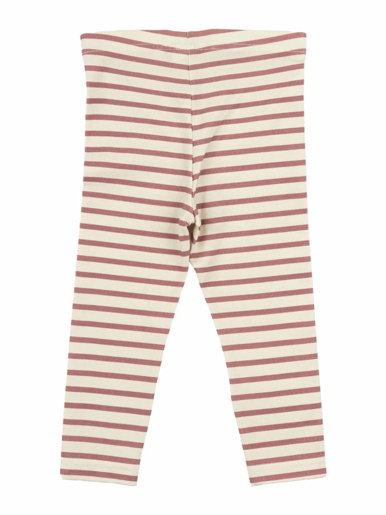 Petit Piao Sum Printed -leggingsit^ Collegehousut & Leggingsit
