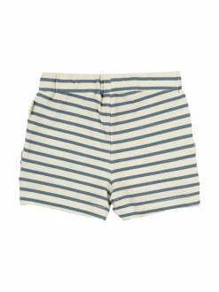 Petit Piao Sum Printed -shortsit^ Shortsit