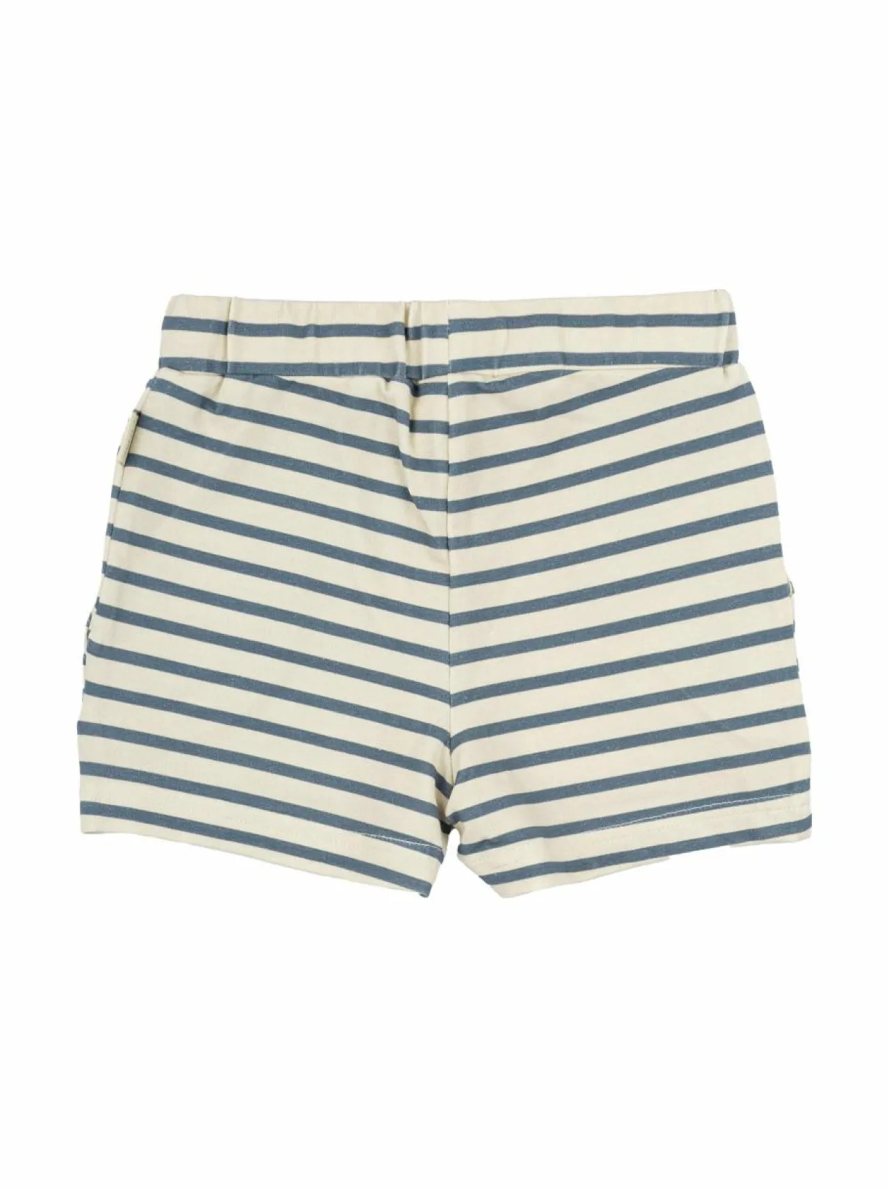 Petit Piao Sum Printed -shortsit^ Shortsit