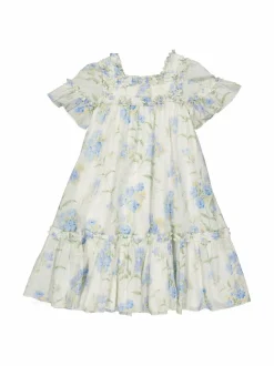 Mekot & Hameet<Needle & Thread Summer Posy -mekko 26945710 MOONSHINE