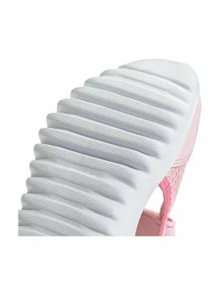 adidas Sportswear Summerflex C -sandaalit^ Sandaalit