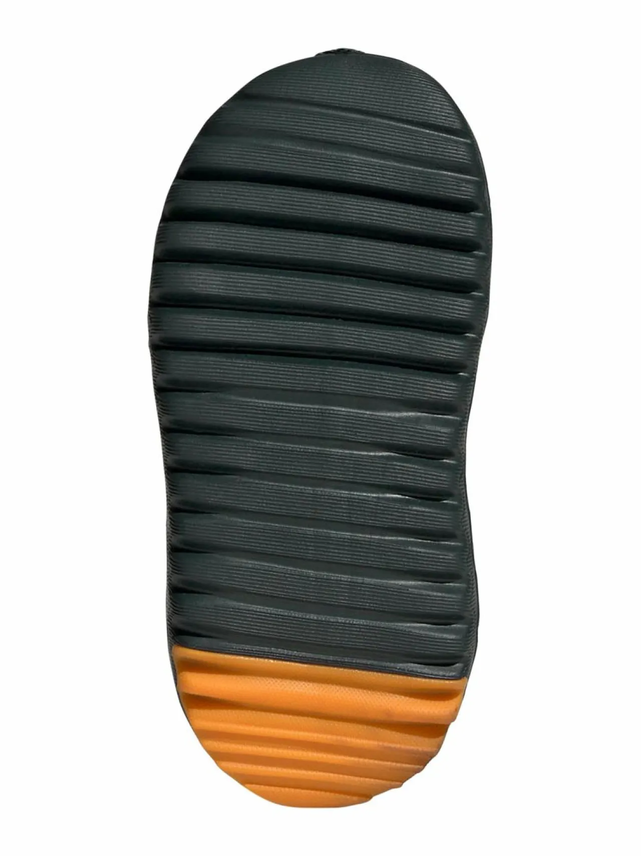 Sandaalit<adidas Sportswear Summerflex I -sandaalit IH8731 SILGRN/CREORA/IMPORA