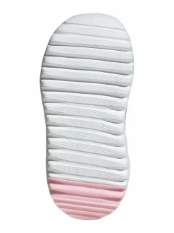 Sandaalit<adidas Sportswear Summerflex I -sandaalit IH8733 CLPINK/BLIPNK/BLILIL