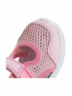 Sandaalit<adidas Sportswear Summerflex I -sandaalit IH8733 CLPINK/BLIPNK/BLILIL