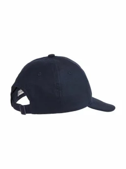 Ulkoiluasusteet<Tommy Hilfiger Summer-lippalakki DW6 SPACE BLUE
