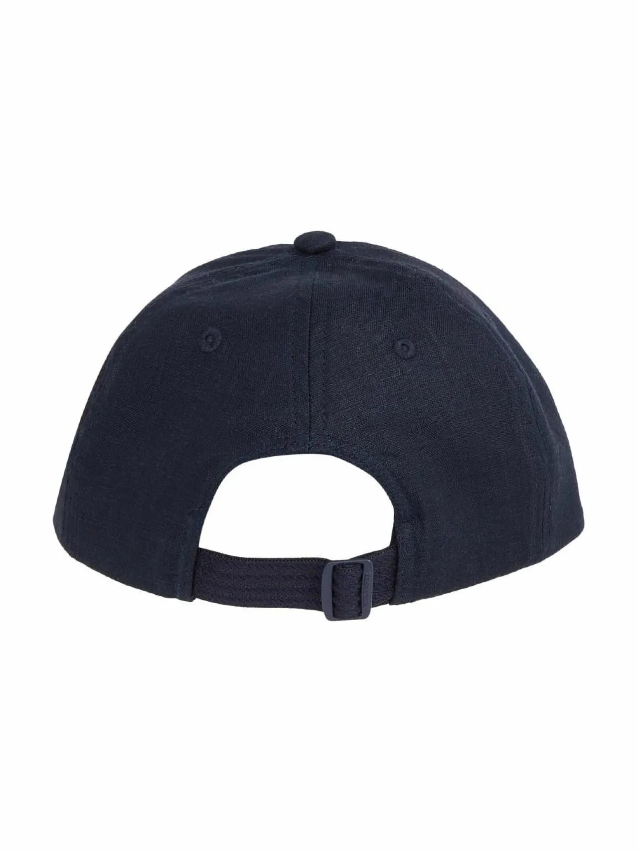 Ulkoiluasusteet<Tommy Hilfiger Summer-lippalakki DW6 SPACE BLUE