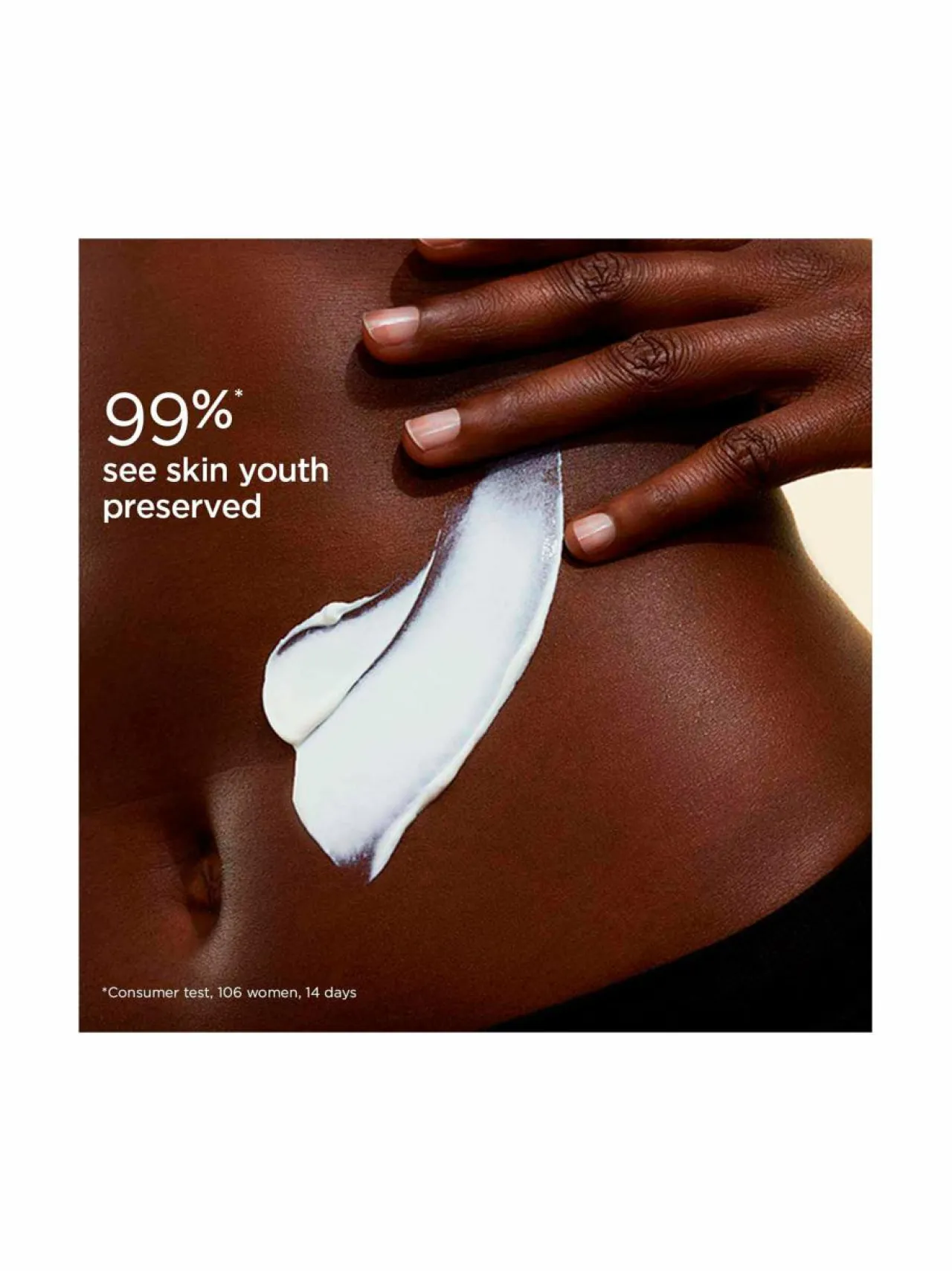 Aurinkotuotteet<Clarins Sun Body Youth protecting sunscreen spf30 -aurinkosuojavoide