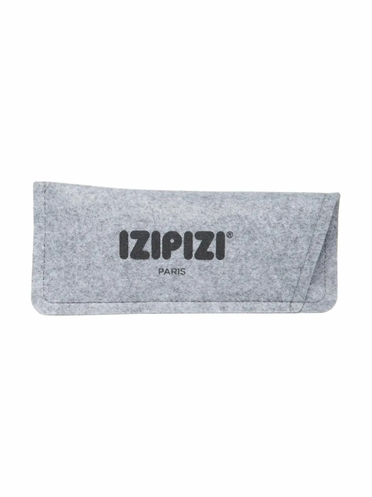 IZIPIZI Sun H -aurinkolasit^ Aurinkolasit