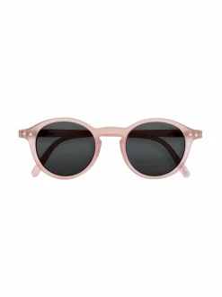 Aurinkolasit<IZIPIZI Sun Junior -aurinkolasit PINK