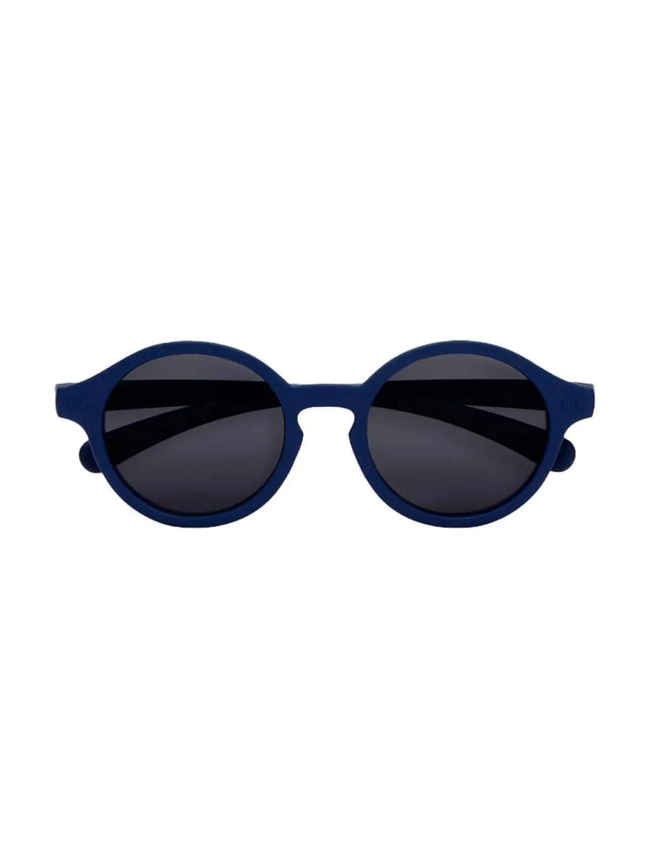 Aurinkolasit<IZIPIZI Sun Kids Plus -aurinkolasit DENIM BLUE