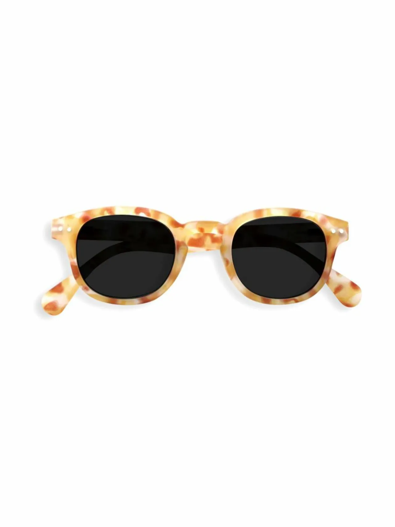 IZIPIZI Sun LetmeSee #C -aurinkolasit^ Aurinkolasit|Aurinkolasit