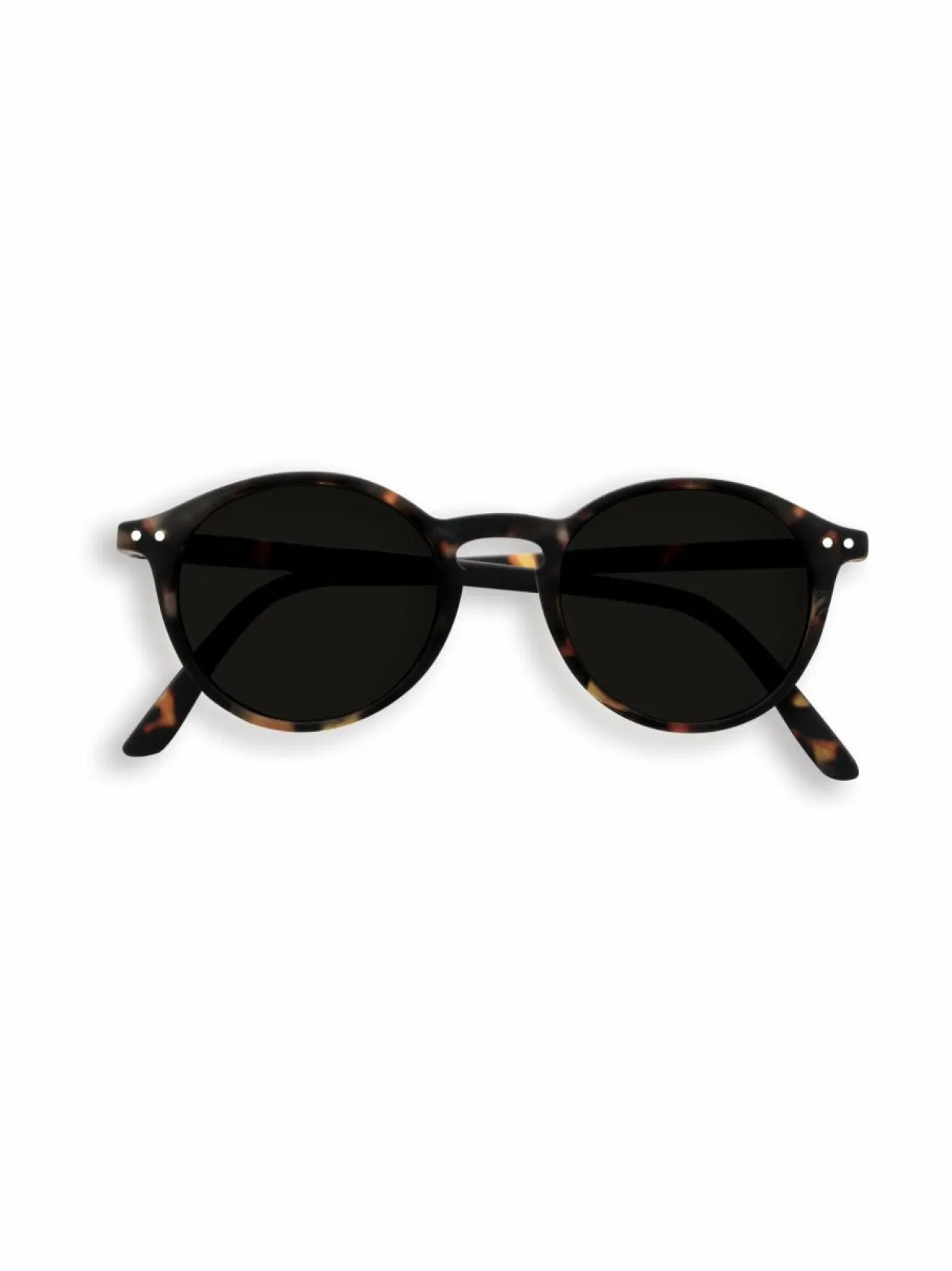 Aurinkolasit|Aurinkolasit<IZIPIZI SUN LetmeSee #D -aurinkolasit TORTOISE