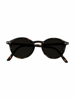 Lukulasit|Lukulasit<IZIPIZI Sun LetmeSee #D -aurinkolukulasit TORTOISE