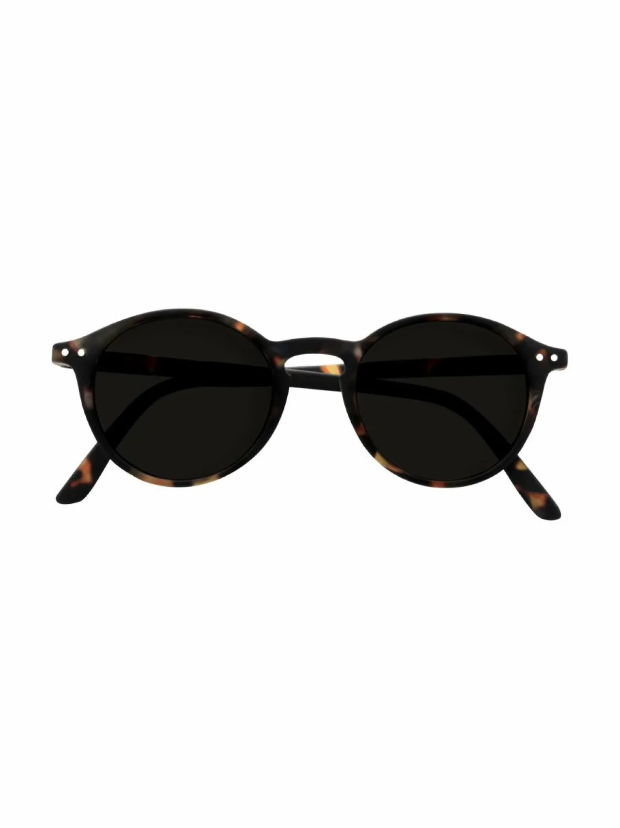 Lukulasit|Lukulasit<IZIPIZI Sun LetmeSee #D -aurinkolukulasit TORTOISE