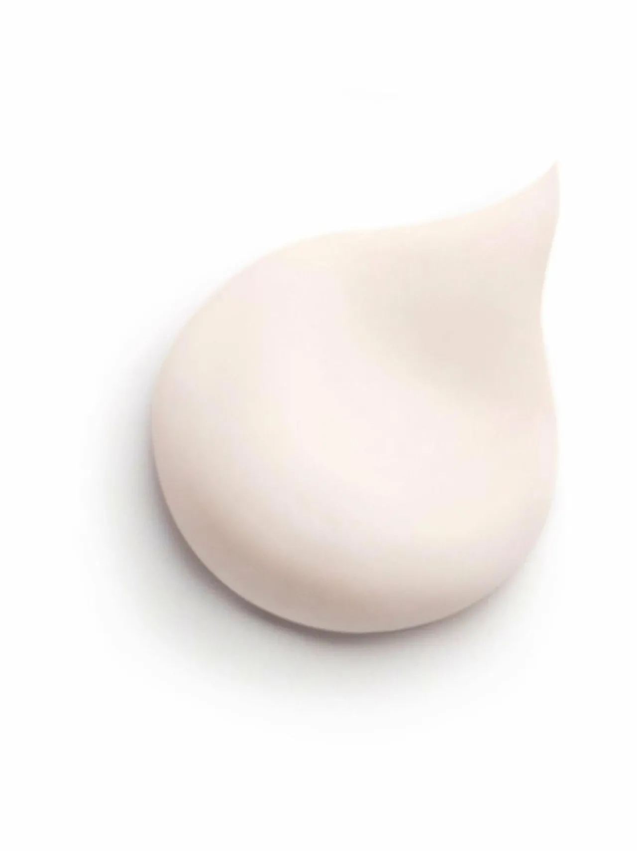 Sisley Sunleÿa Anti-Aging Sun Care SPF30 - aurinkovoide^ Aurinkotuotteet