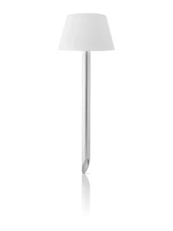 Eva Solo Outdoor SunLight pihavalaisin 37 cm^ Puutarhavalaisimet & Lyhdyt