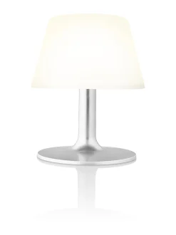 Eva Solo Outdoor SunLight pöytävalaisin 16 cm^ Puutarhavalaisimet & Lyhdyt