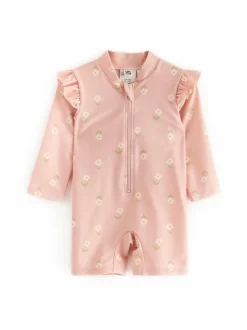 Lindex Sunprotection Suit - UV-suojattu uimapuku^ Uima-Asut