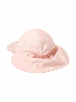 Lindex Sunprotection UPF 50+ -lippis^ Uima-Asut