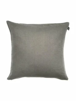 Sisustustyynyt<Himla Sunshine-koristetyynynpäällinen 50 x 50 cm CHARCOAL (HARMAA)