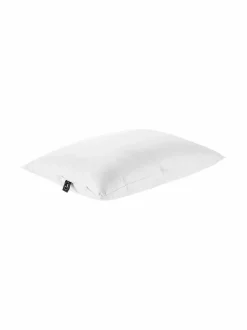 Peitteet & Tyynyt<Joutsen Suoja-untuva-höyhentyyny 50 x 60 cm WHITE