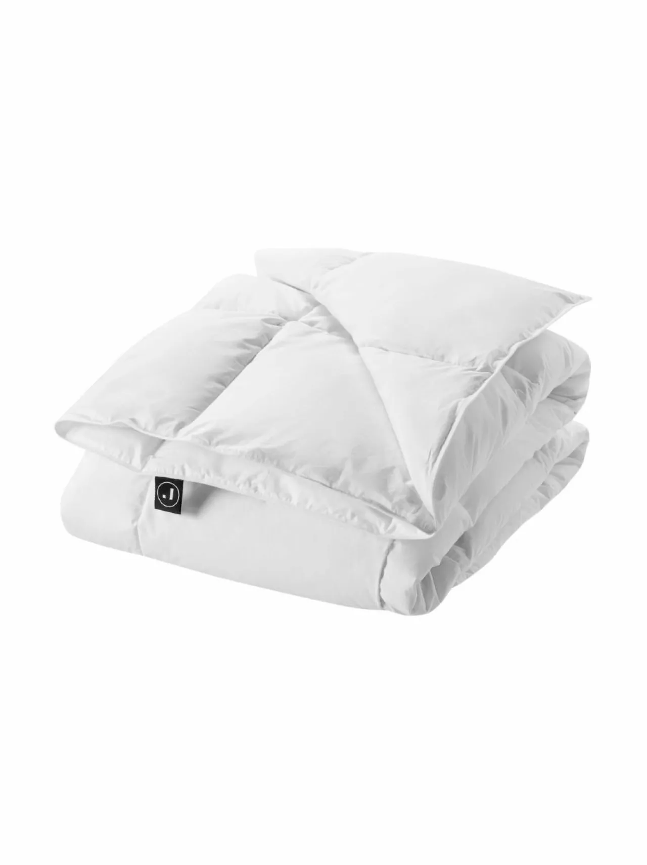 Joutsen Suoja-untuvapeitto 150 x 210 cm, 500 g^ Peitteet & Tyynyt