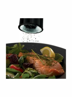 Russell Hobbs Suola- ja pippurimyllysetti^ Muut Keittiölaitteet