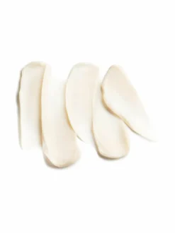 Kasvojenhoito<Kiehl's Super Multi-Corrective Cream -kosteusvoide 75 ml