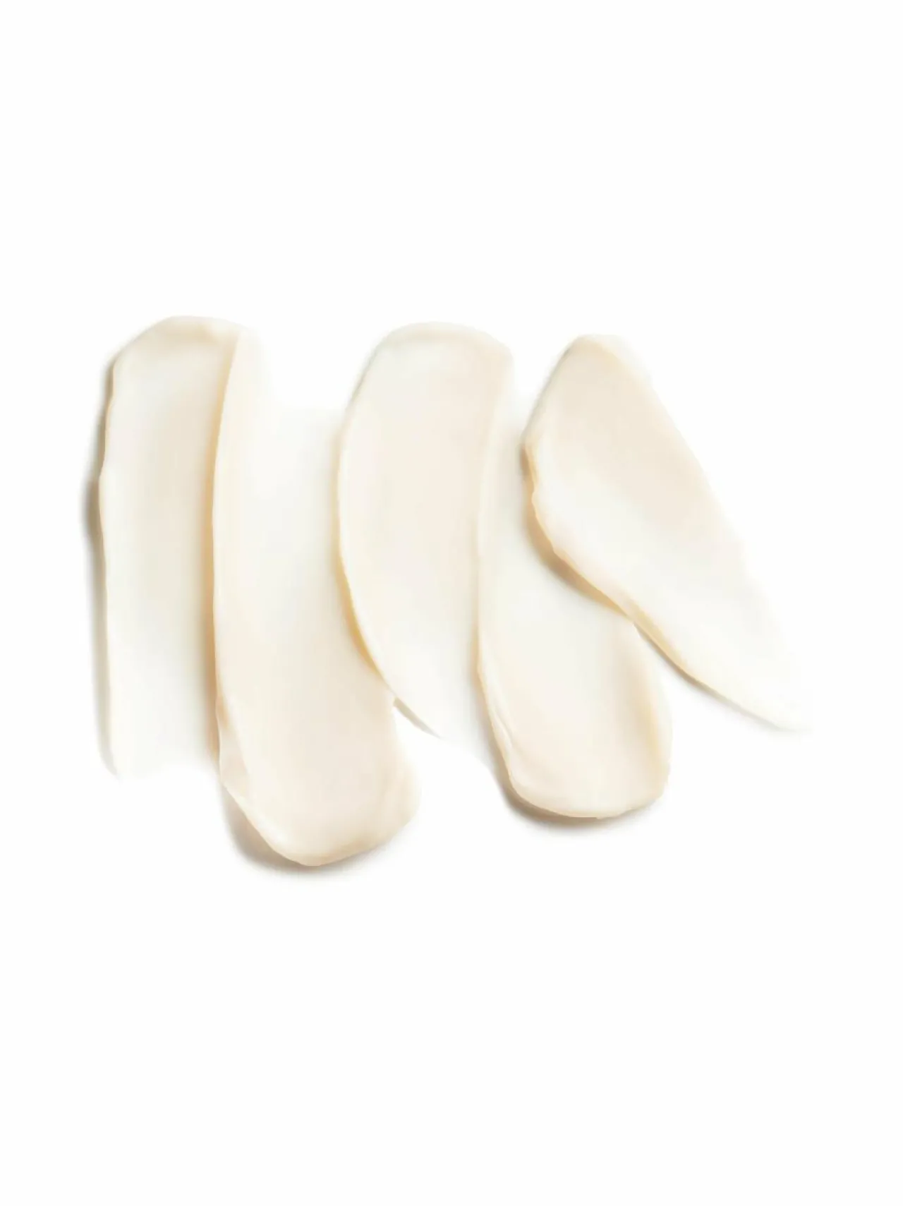 Kasvojenhoito<Kiehl's Super Multi-Corrective Cream -kosteusvoide 75 ml