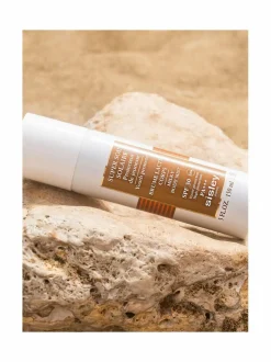 Sisley Super Soin Solaire Silky Body Oil Sun Care SPF15 -aurinkosuojaöljy^ Aurinkotuotteet