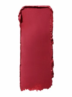 Huulet<Maybelline Super Stay Ink Crayon -huulikynä