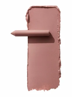 Huulet<Maybelline Super Stay Ink Crayon -huulikynä