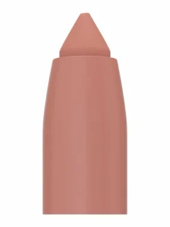 Maybelline Super Stay lipstick -huulipuna 1,5g^ Huulet