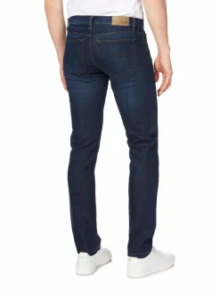 Farkut<SAND Copenhagen Super Stretch Heavy Burton NS -farkut 953 PATTERN